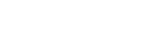 cropped-cropped-logo_bdc_web.png